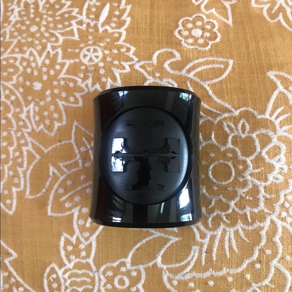 Tory Burch Cuff Bracelet